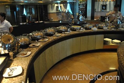 bellevue hotel alabang careers|Bellevue Hotel Alabang Buffet – DENCIO.COM.